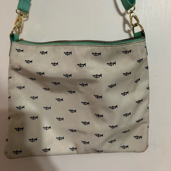 Fossil purse - Picture 4 of 7